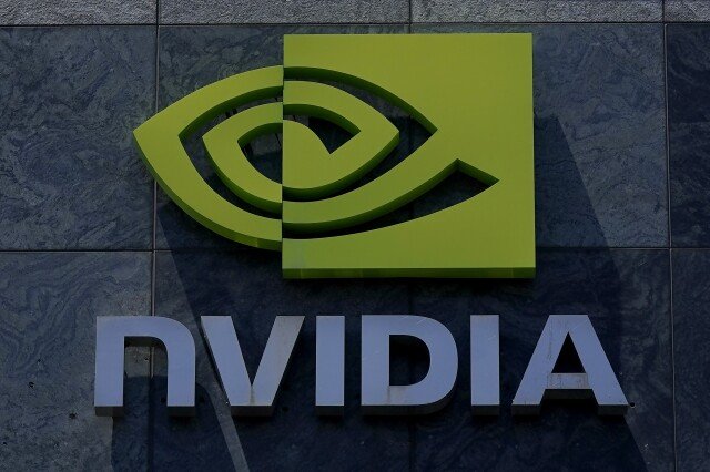 米国規制機関が報告書によると、競合他社の苦情に直面しているNvidiaに対する独占禁止法調査を受ける